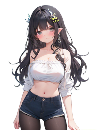 音乐与爱情：跨时空的和谐共鸣